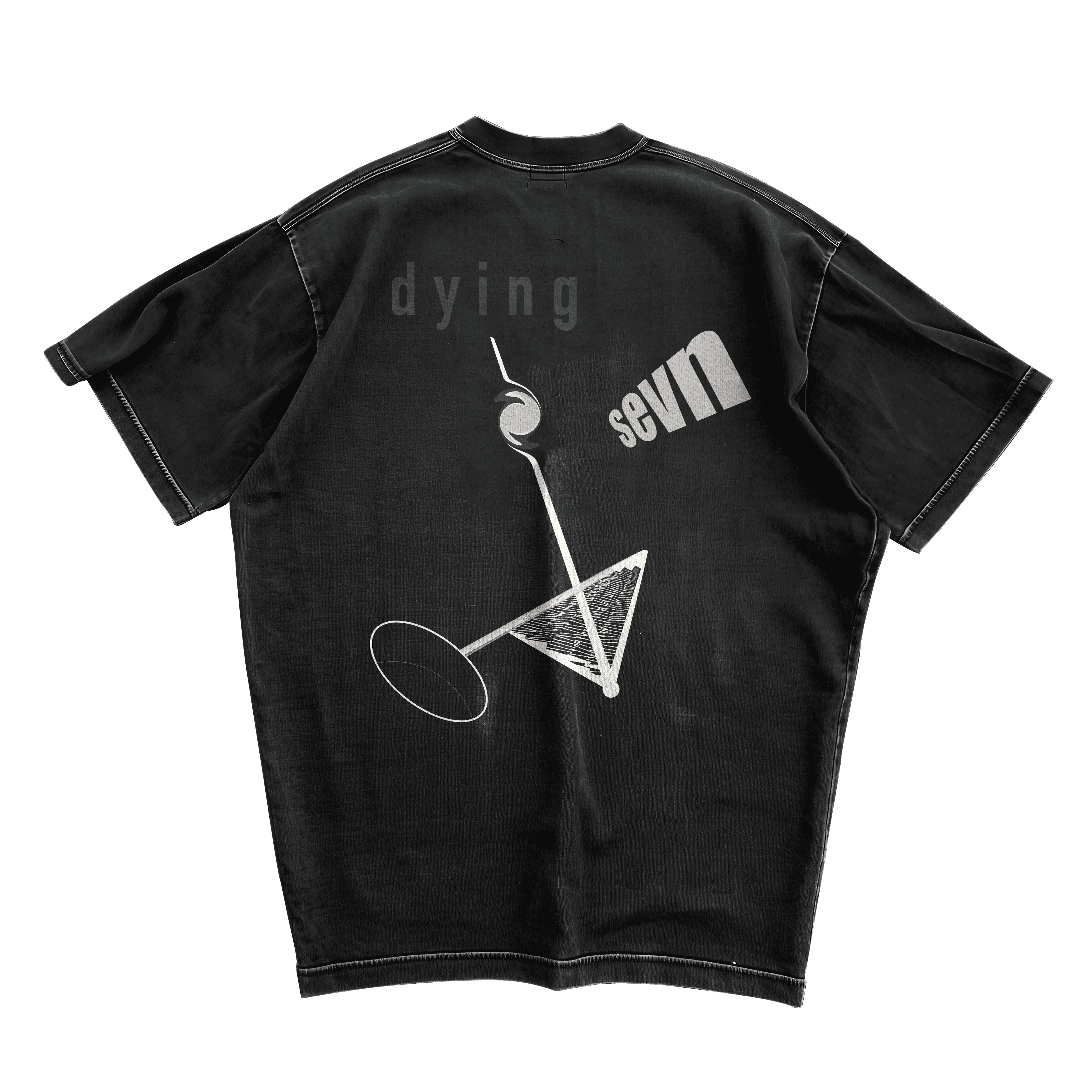 Undying