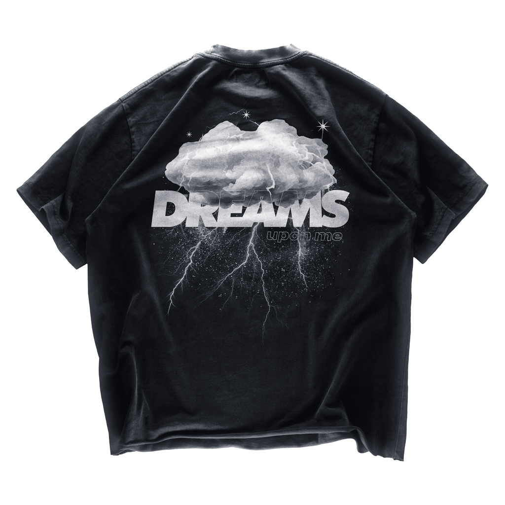 Dreams