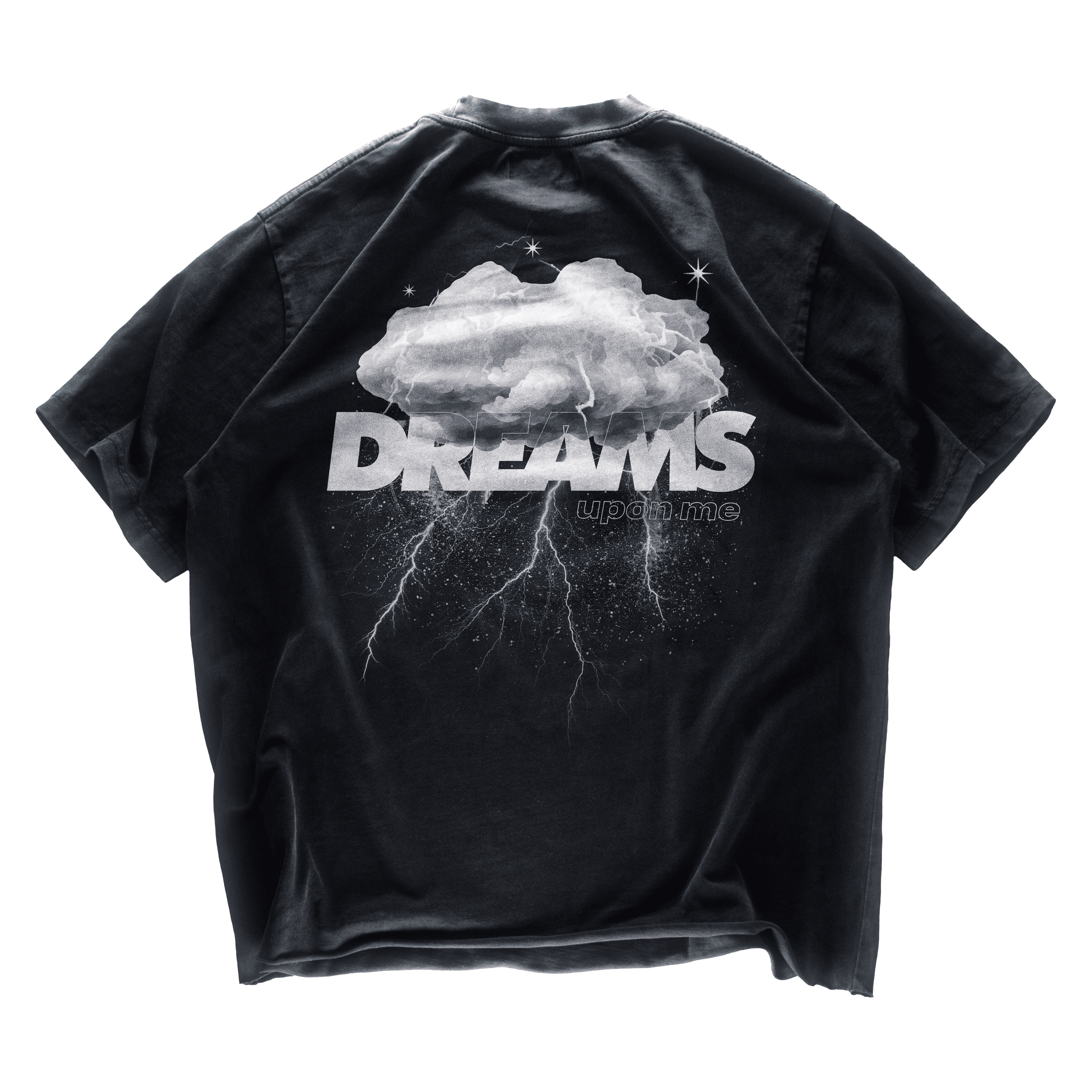Dreams