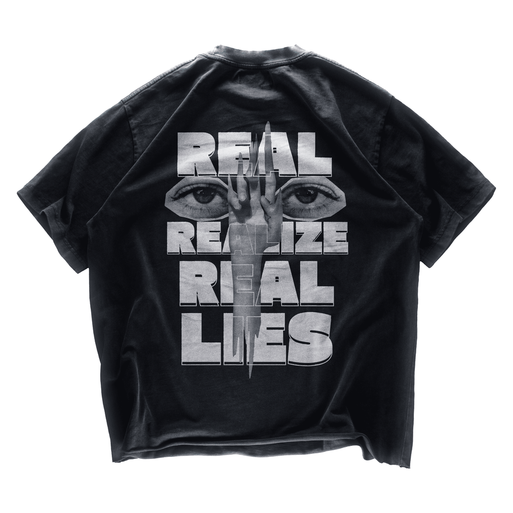 The Real Realize