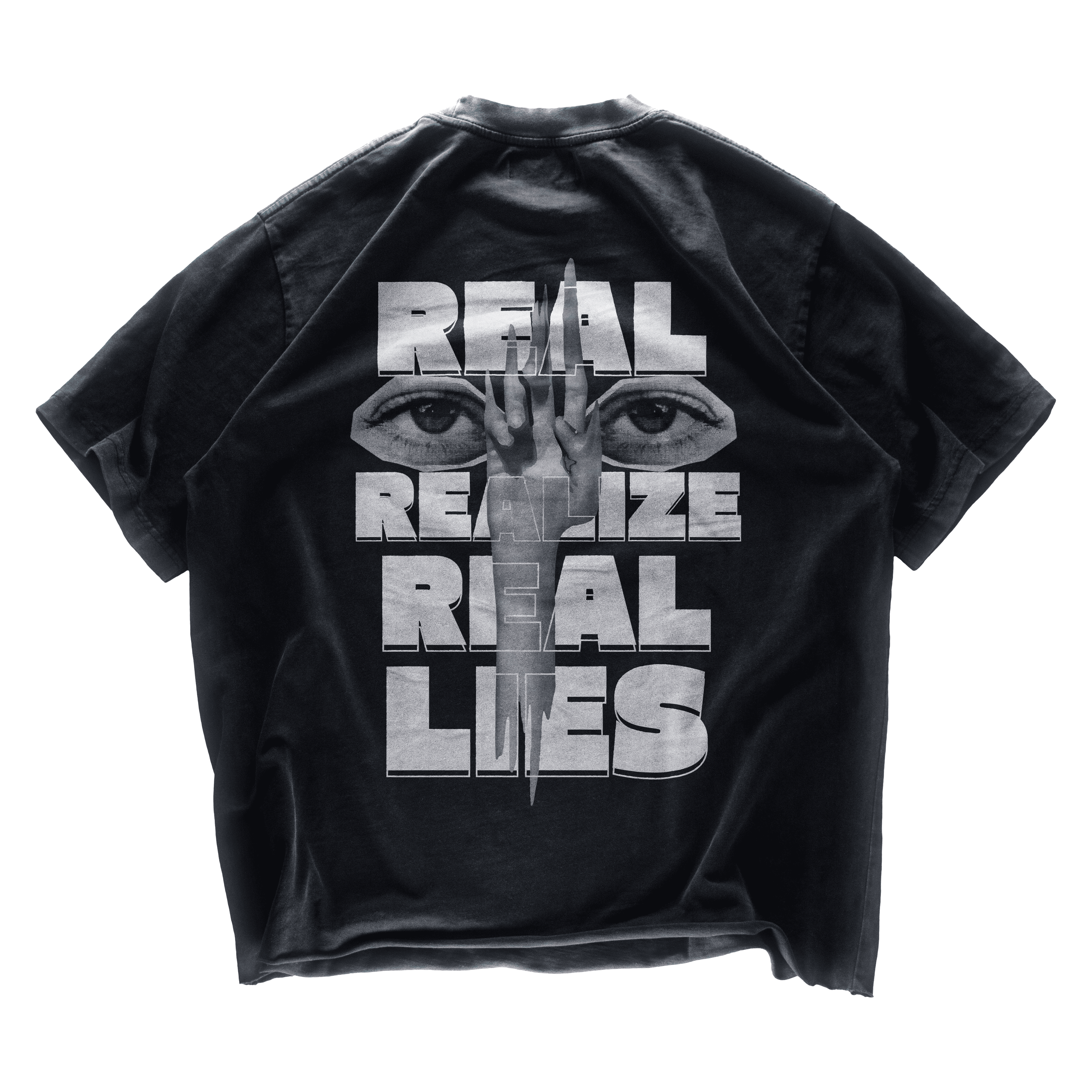 The Real Realize