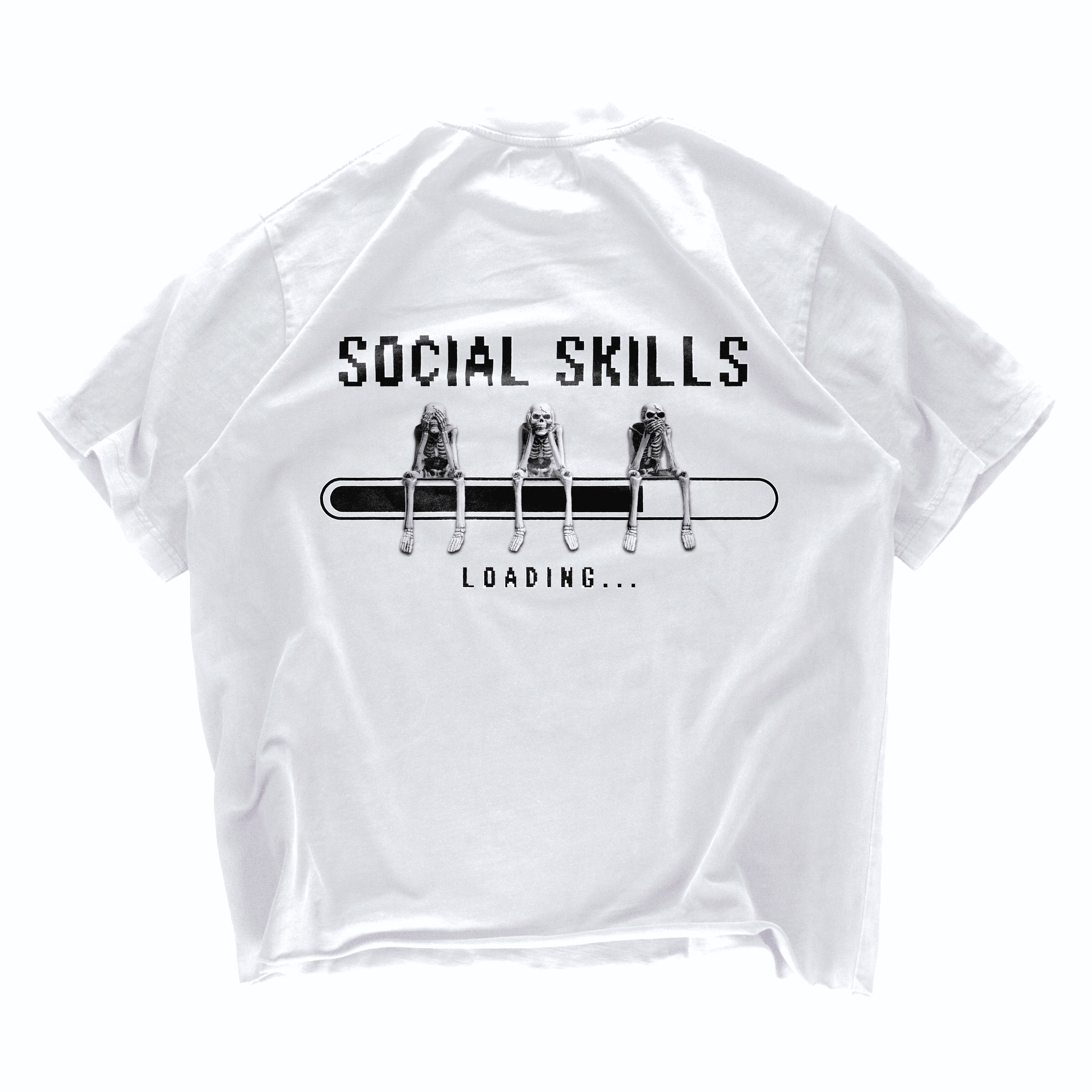 Social Anxiety